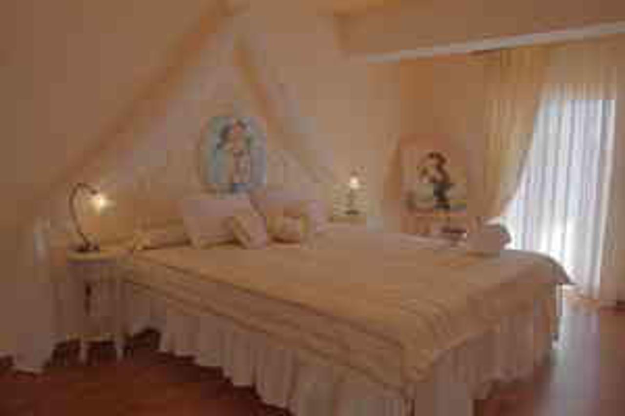 Anagenessis Village Hotel Kalamaki  Exterior photo