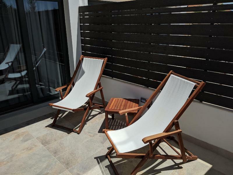 Anagenessis Village Hotel Kalamaki  Exterior photo